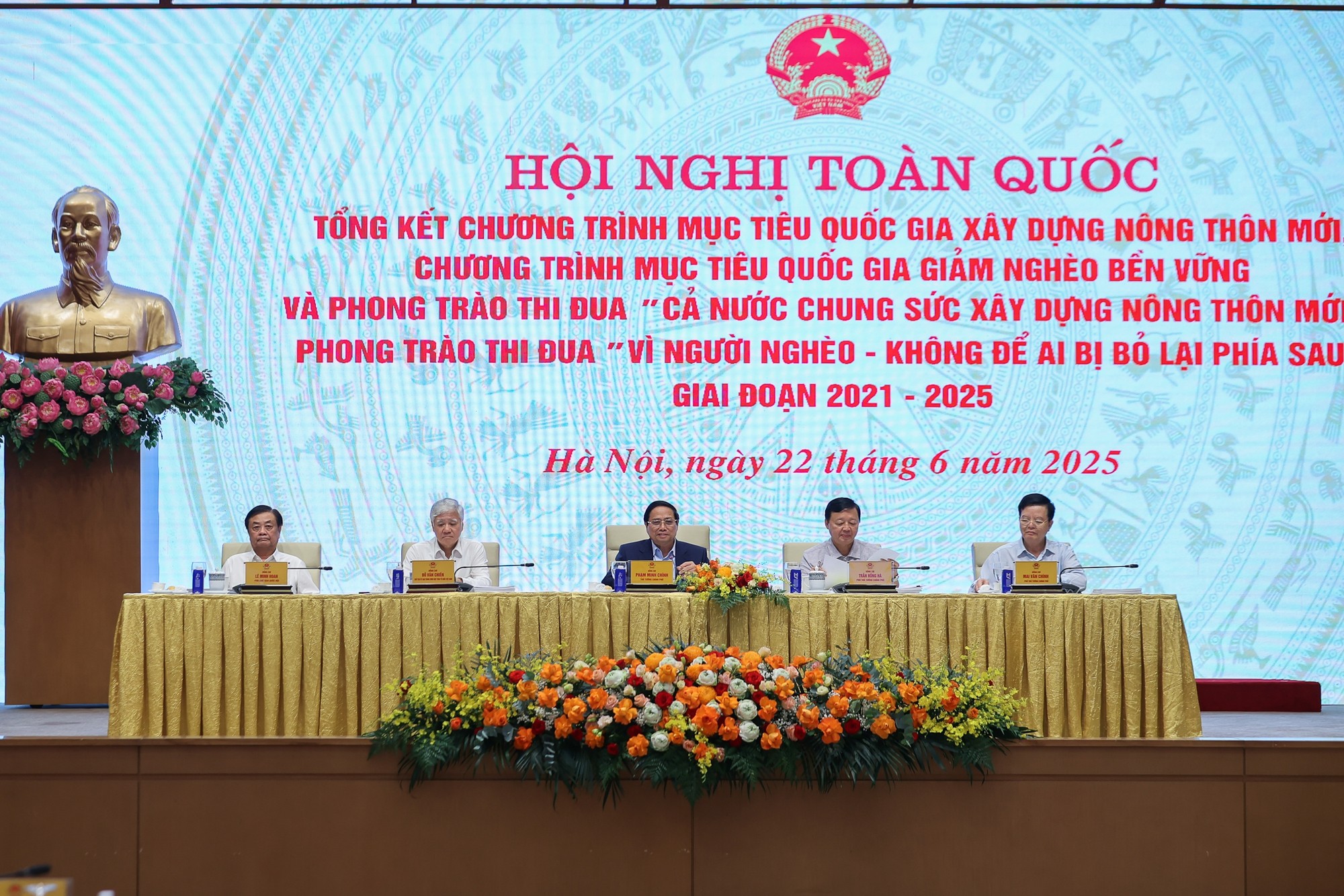 nong-nghiep-sinh-thai-nong-thon-stnn-1750646093.jpg