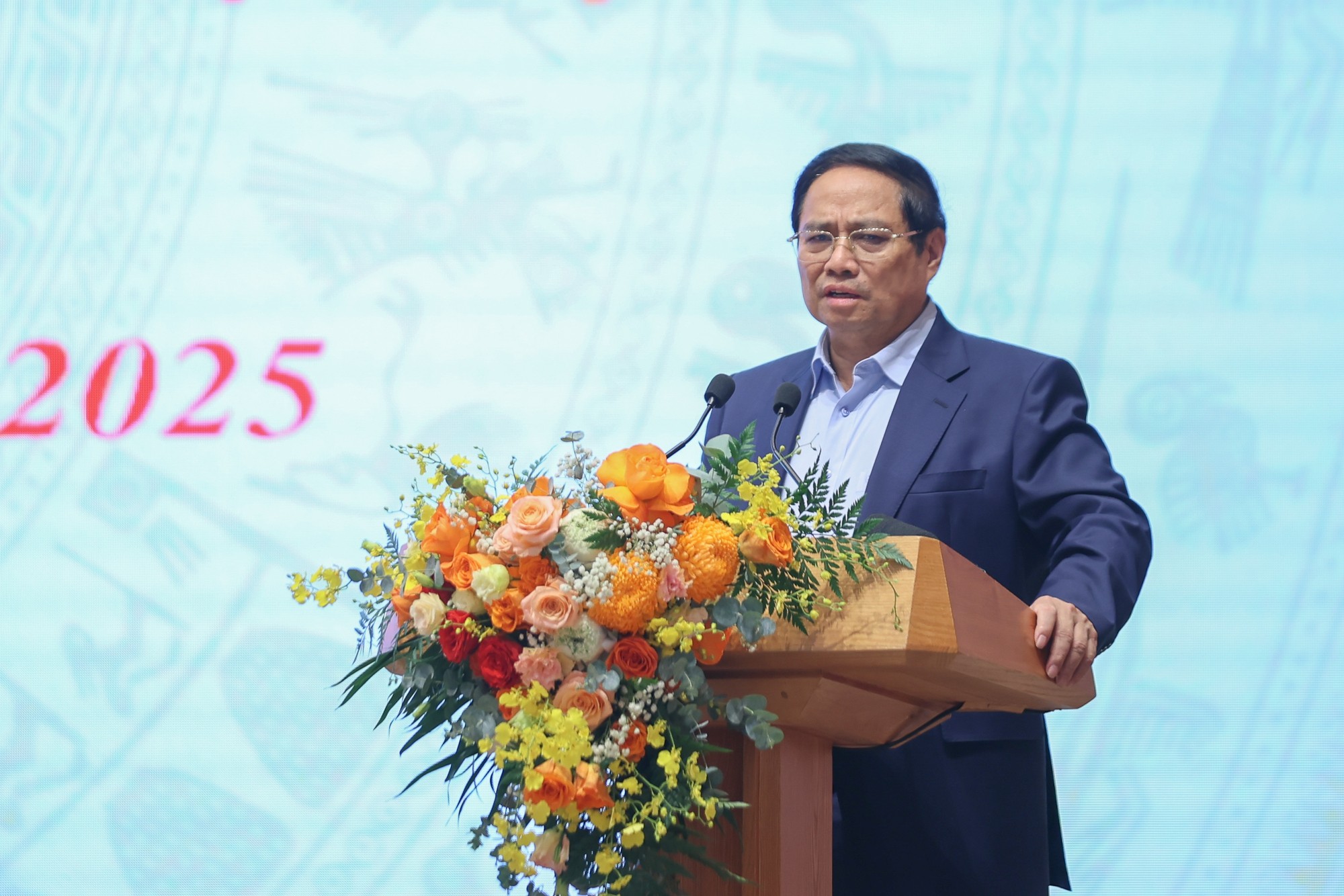 nong-nghiep-sinh-thai-nong-thon-stnn-2-1750646093.jpg