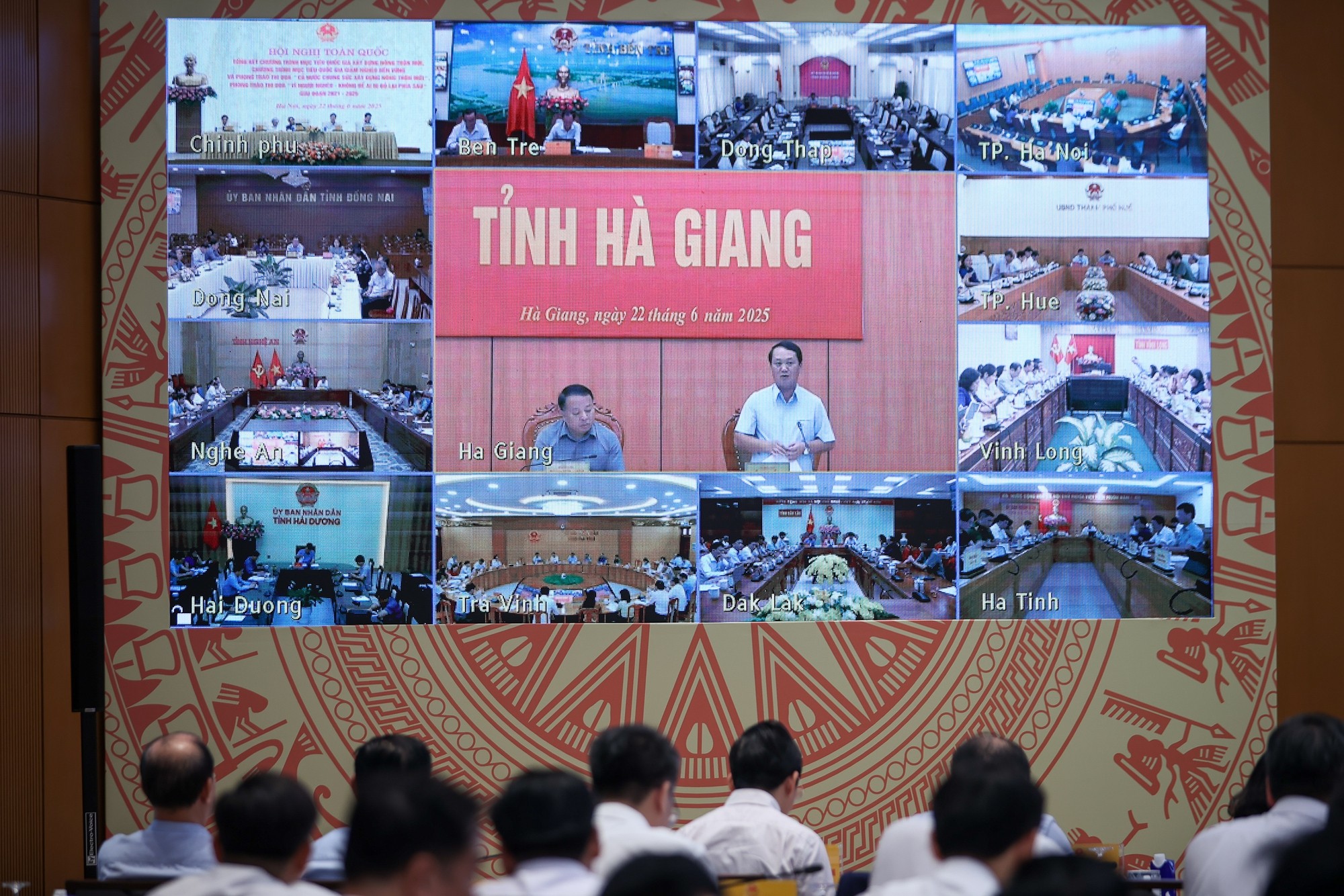 nong-nghiep-sinh-thai-nong-thon-stnn-3-1750646093.jpg