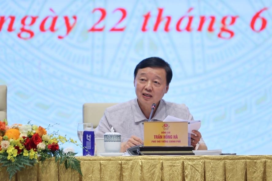 nong-nghiep-sinh-thai-nong-thon-stnn-4-1750646093.jpg