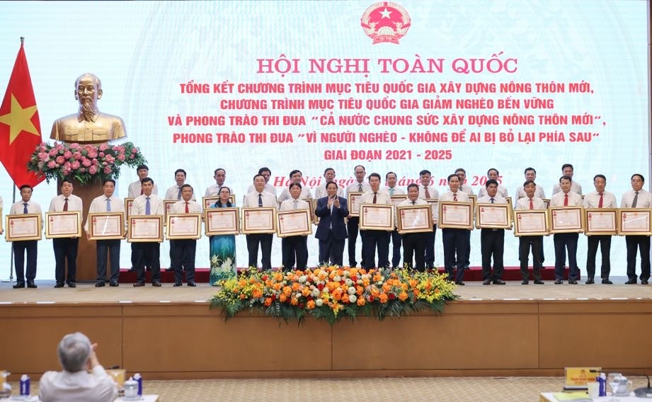 nong-nghiep-sinh-thai-nong-thon-stnn-7-1750646093.jpg
