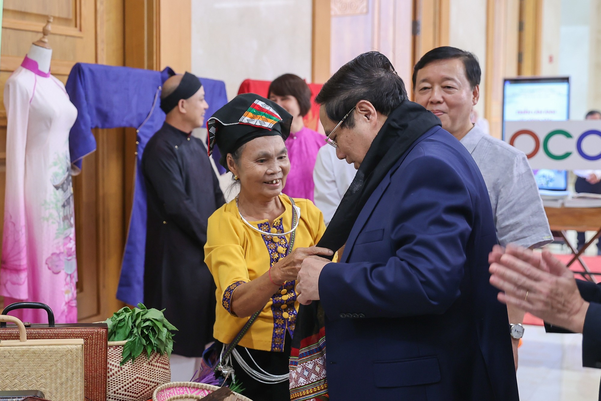 nong-nghiep-sinh-thai-nong-thon-stnn-9-1750646094.jpg
