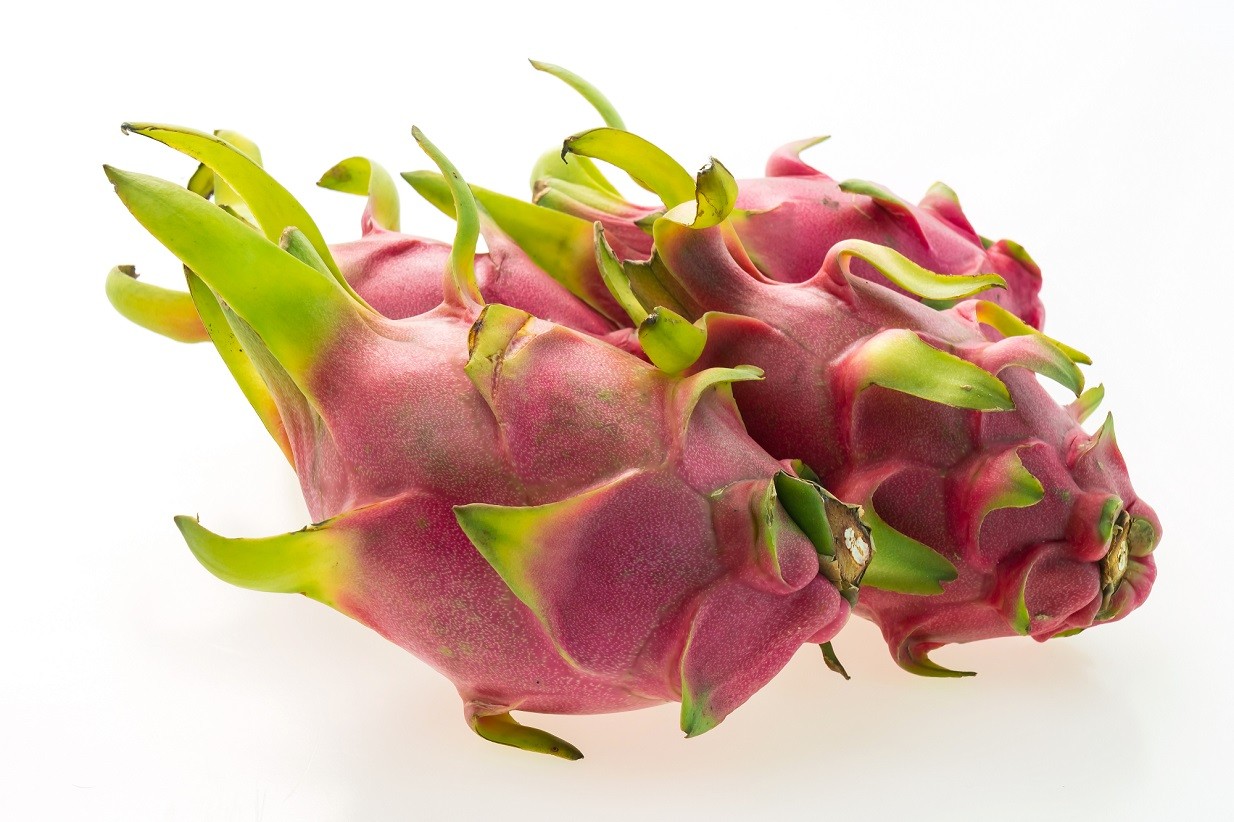 dragon-fruit-1750752938.jpg