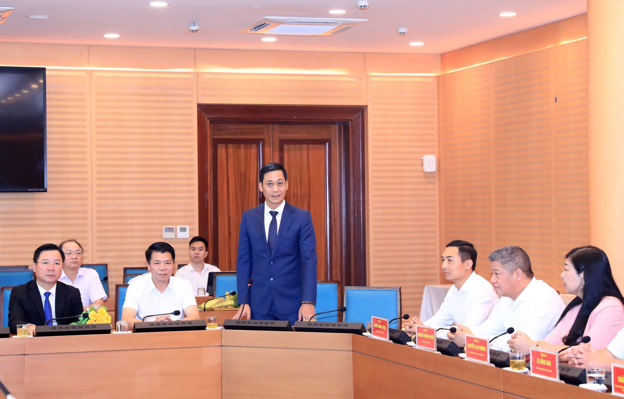 ong-le-thanh-nam-1750738743.jpg