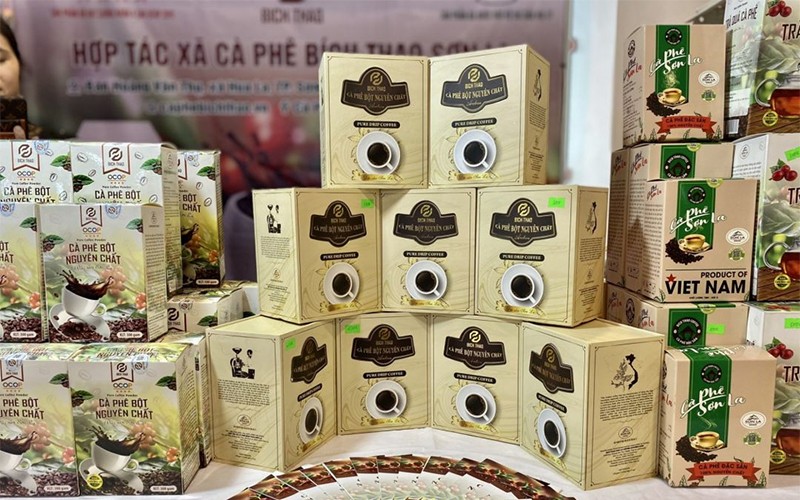 ca-phe-bich-thao-ocop-5-sao-son-la-1750840103.jpg