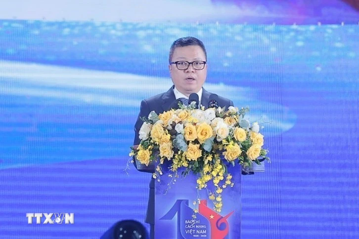 giai-bao-chi-quoc-gia-7-1-17508279159971444394555-1750841269.png