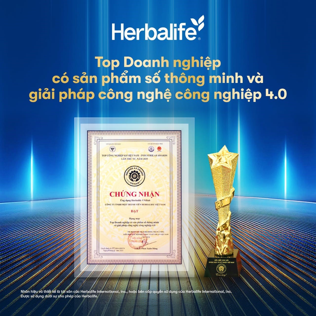herbalife-duoc-vinh-danh-top-doanh-nghiep-san-pham-so-thong-minh-stnn-2-1750828911.jpg