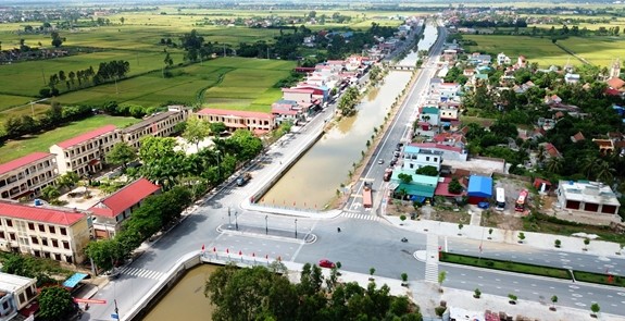 vinh-bao-hai-phong-1750823164.jpg