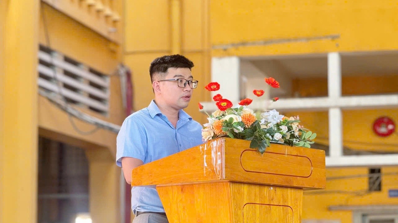 anh-1-1750905566.jpg