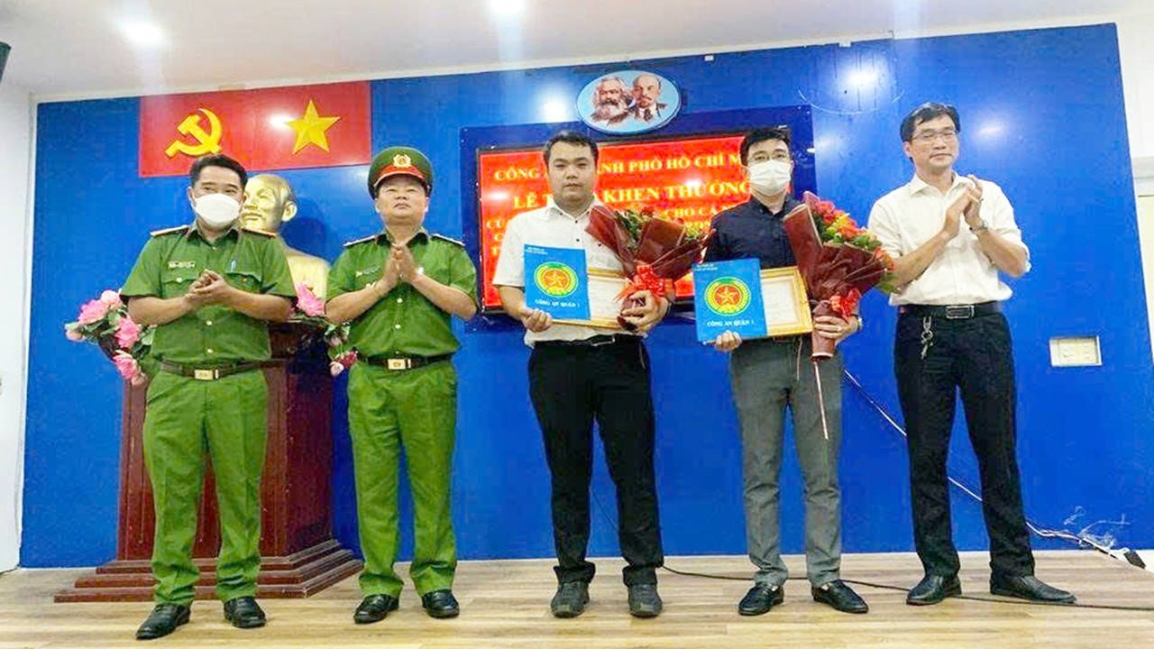 anh-2-1750905566.jpg