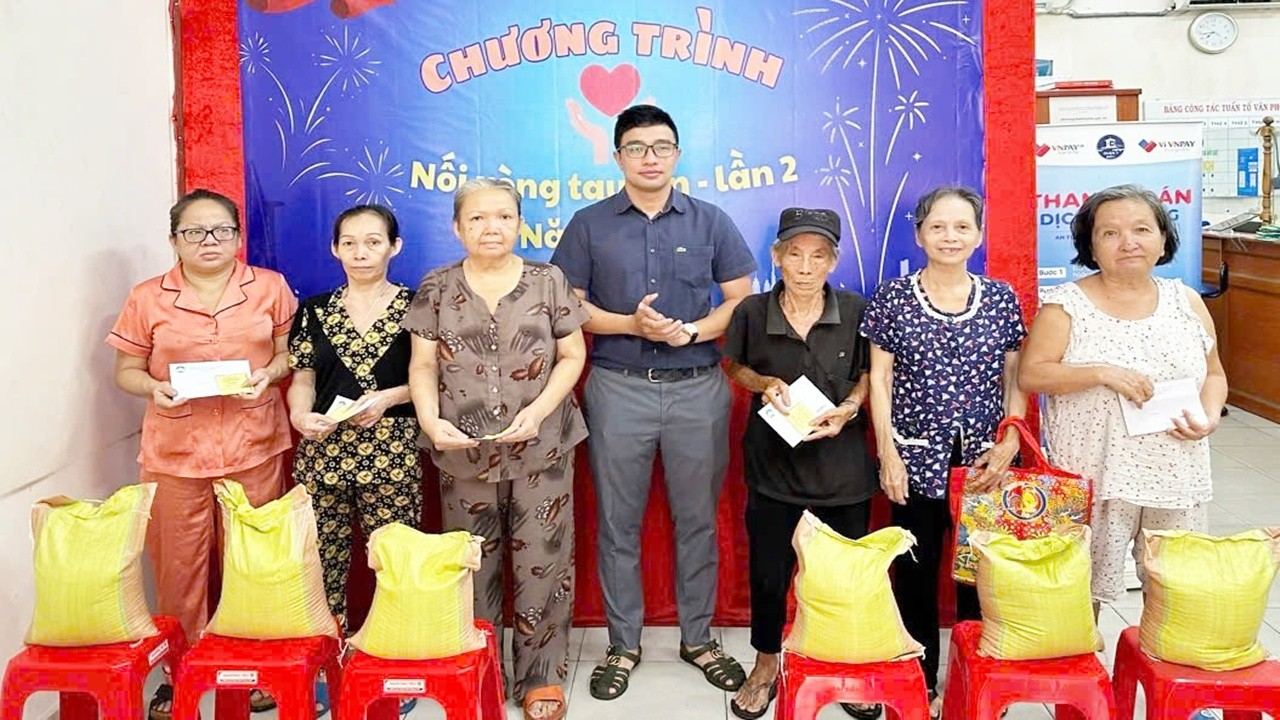 anh-5-1750905460.jpg