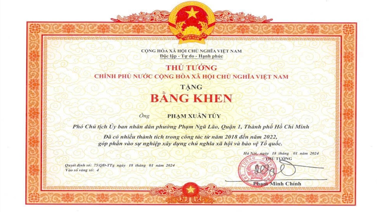 anh4-1750905566.jpg
