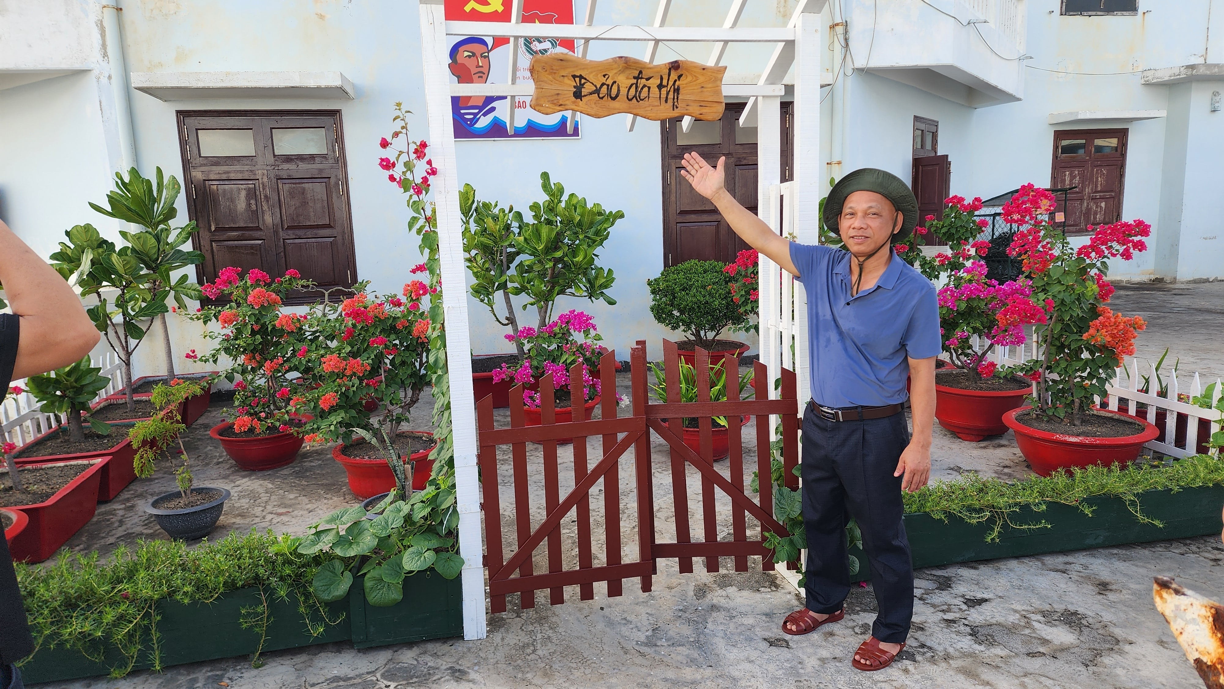 noi-dau-song-12-stnn-5-1750906741.jpg