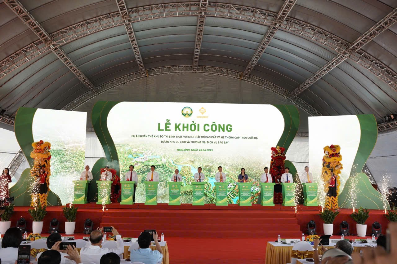 sun-group-khoi-cong-nha-may-stnn-1751017039.jpg