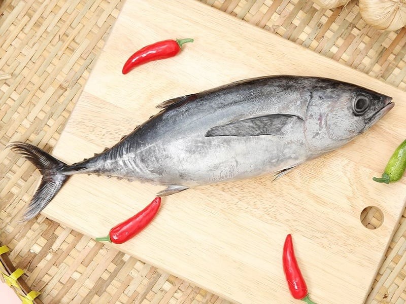 xuat-khau-ca-ngu-tang-toc-tro-lai-trong-thang-5202-1598-1-1751016181.jpeg