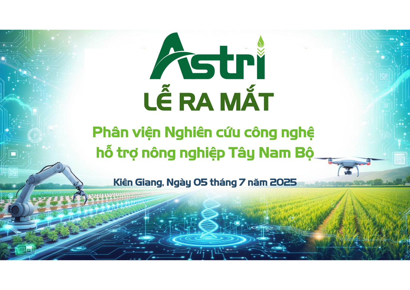 astri-1751187293.png