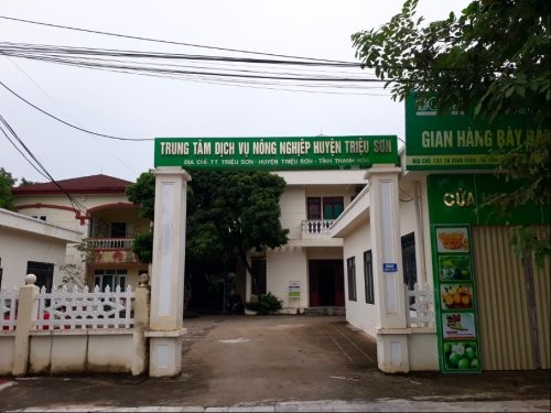 dich-vu-nong-nghiep-1751255148.jpg