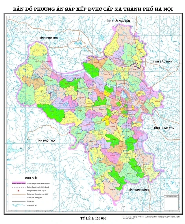 ha-noi-1751252198.webp