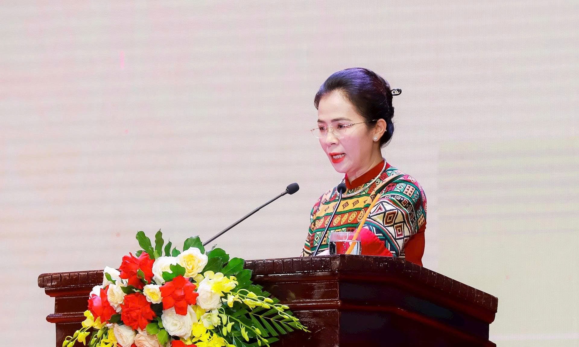 nghe-an-van-hanh-don-vi-hanh-chinh-hai-cap-stnn-1751274432.jpg