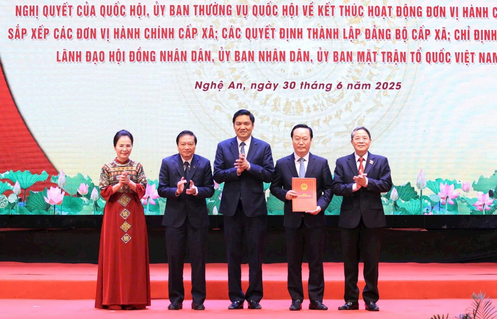 nghe-an-van-hanh-don-vi-hanh-chinh-hai-cap-stnn-2-1751274432.jpg