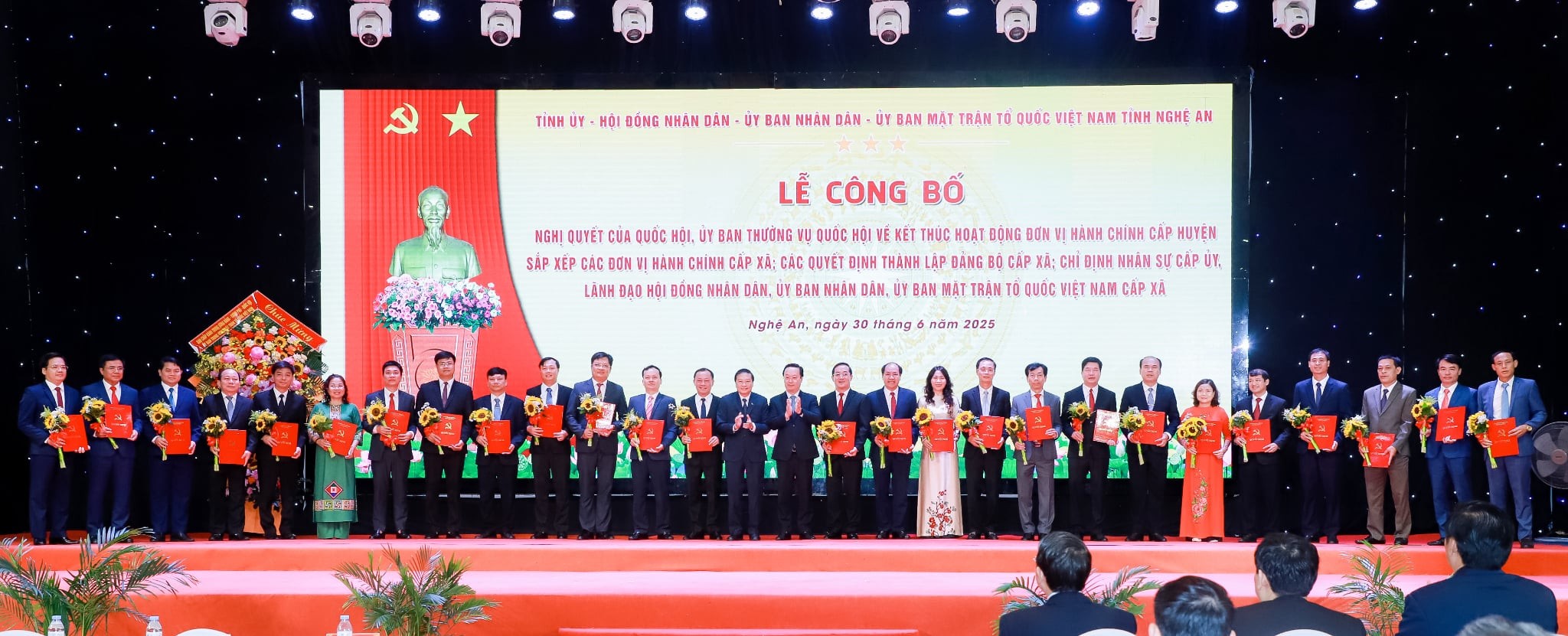 nghe-an-van-hanh-don-vi-hanh-chinh-hai-cap-stnn-3-1751274967.jpg