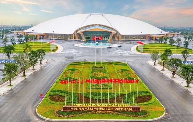 trung-tam-trien-lam-80-nam-1751268545.jpg