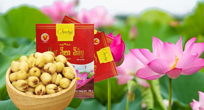 sen-dong-thap-sinhthainongnghiep-3-1751431098.jpg