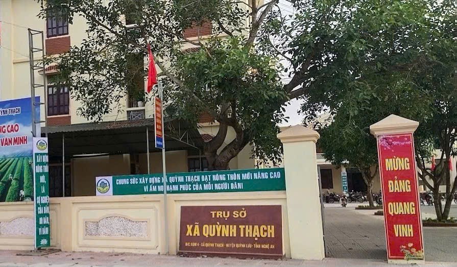 xa-quynh-thach-stnn-1751515375.jpg
