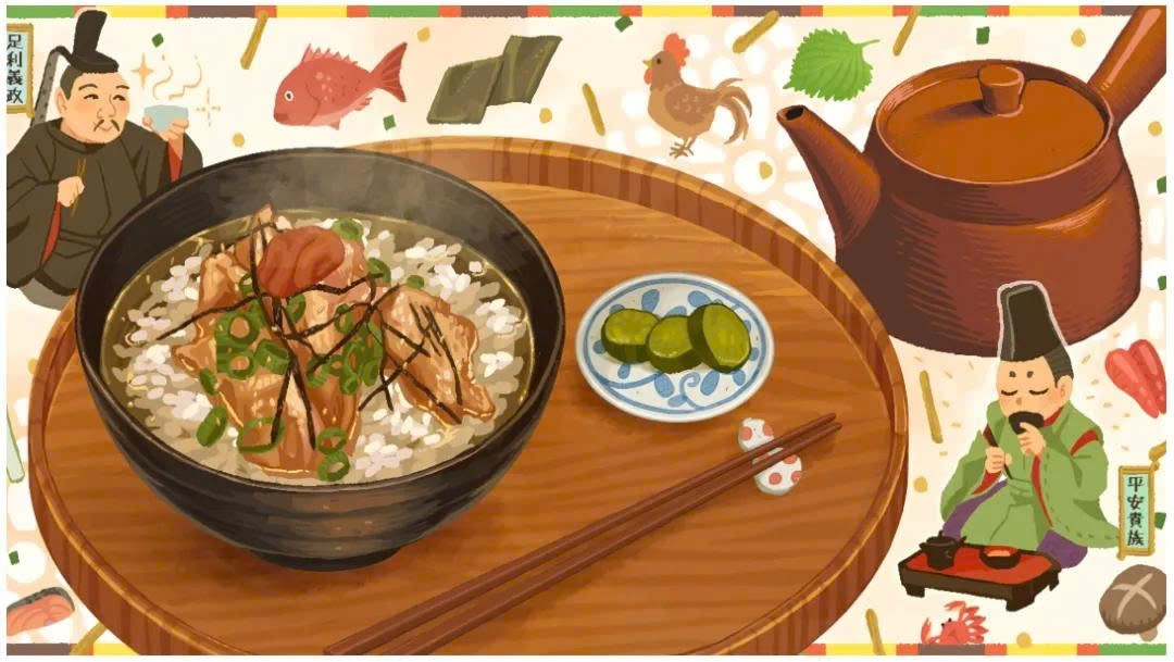 com-chan-tra-xanh-nhat-stnn-4-1751599629.png