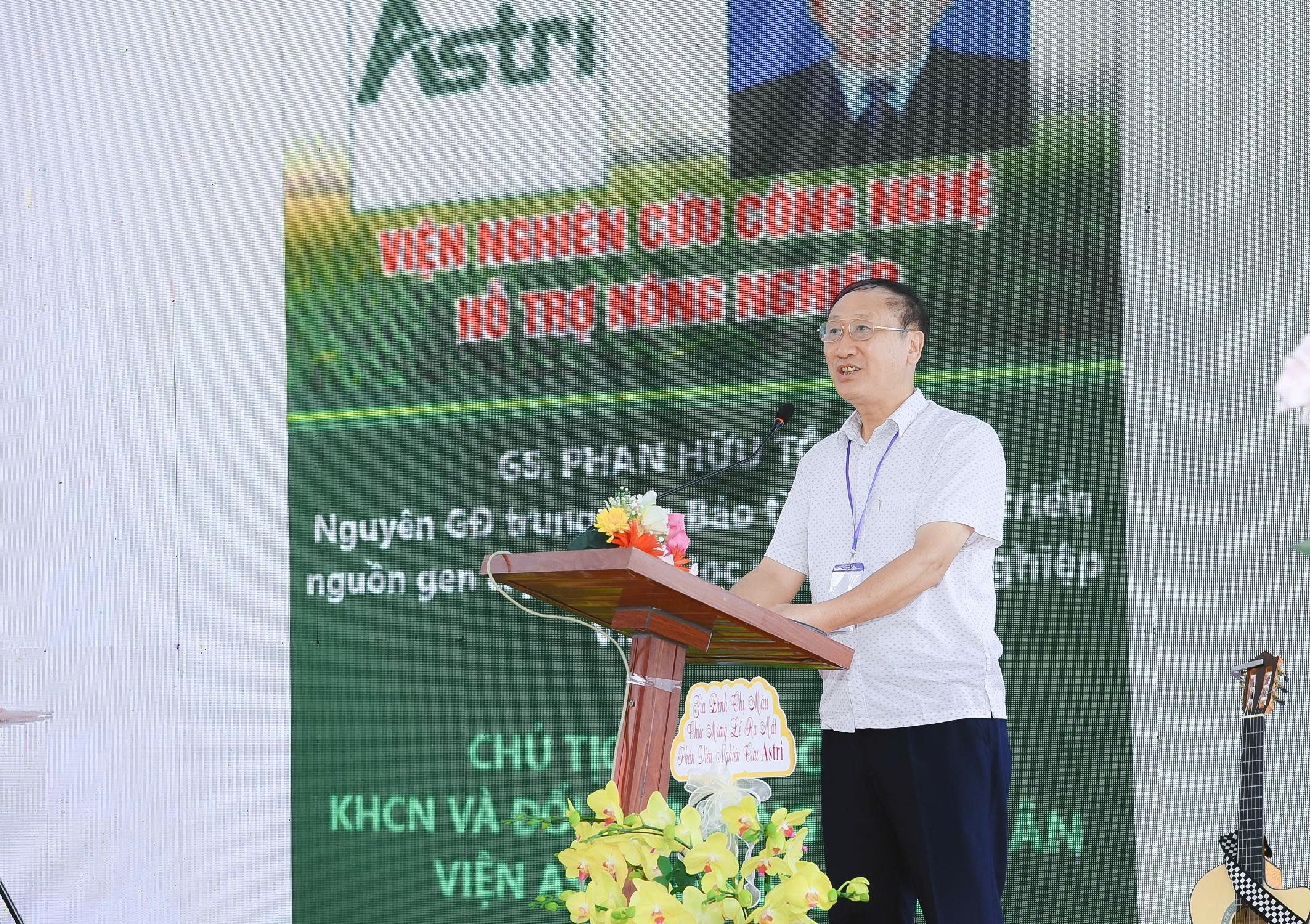 astri-1-1751866939.jpg