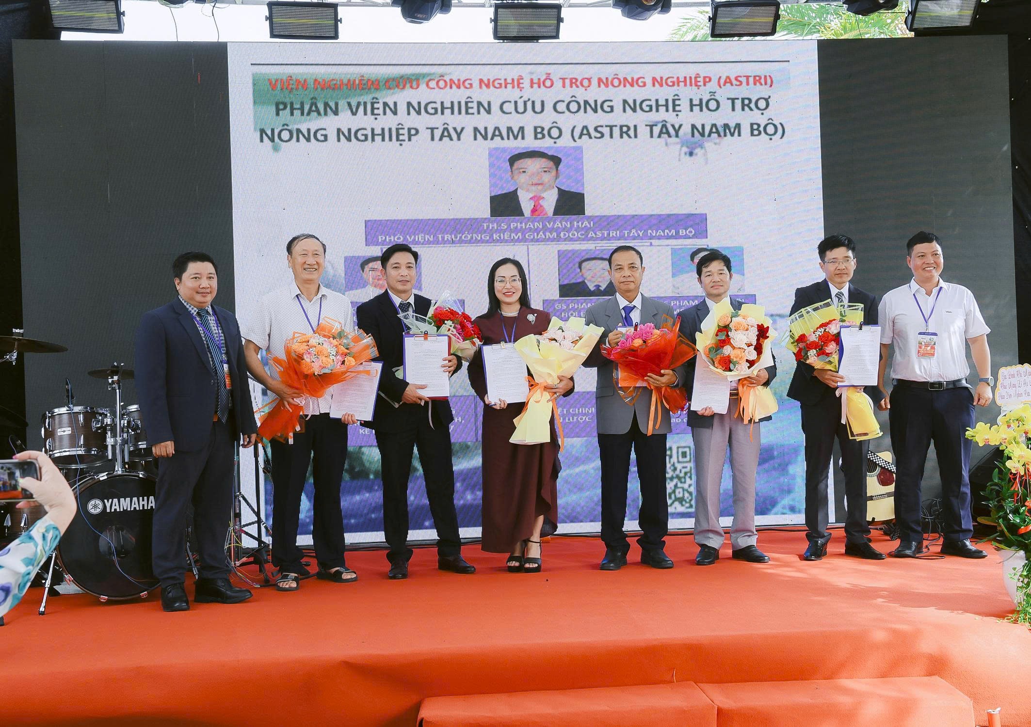 astri-2-1751866939.jpg
