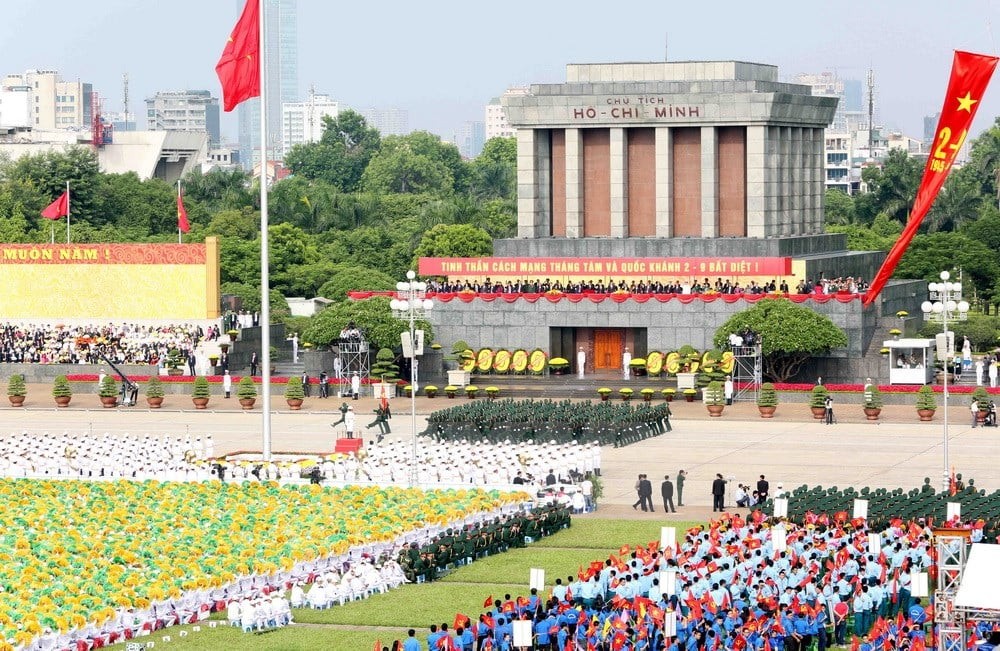 dieu-binh-dieu-hanh-1751944258.jpg
