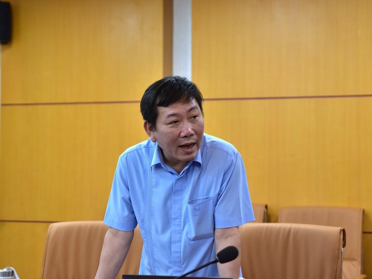 sap-dien-ra-dien-dan-cap-cao-chia-se-kinh-nghiem-ve-mo-hinh-ocop-100417-285-124450-1751959613.jpg