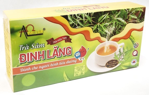tra-dinh-lang-2-1751940263.jpg
