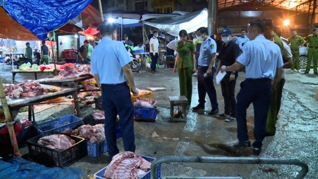 triet-pha-duong-day-giet-mo-tieu-thu-thit-benh-1-1752137847.jpg