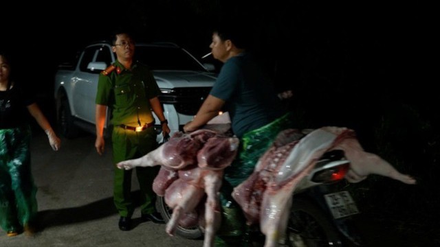 triet-pha-duong-day-giet-mo-tieu-thu-thit-benh-2-1752137847.jpg