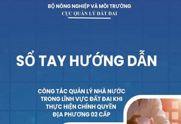so-tay-1752461909.jpg