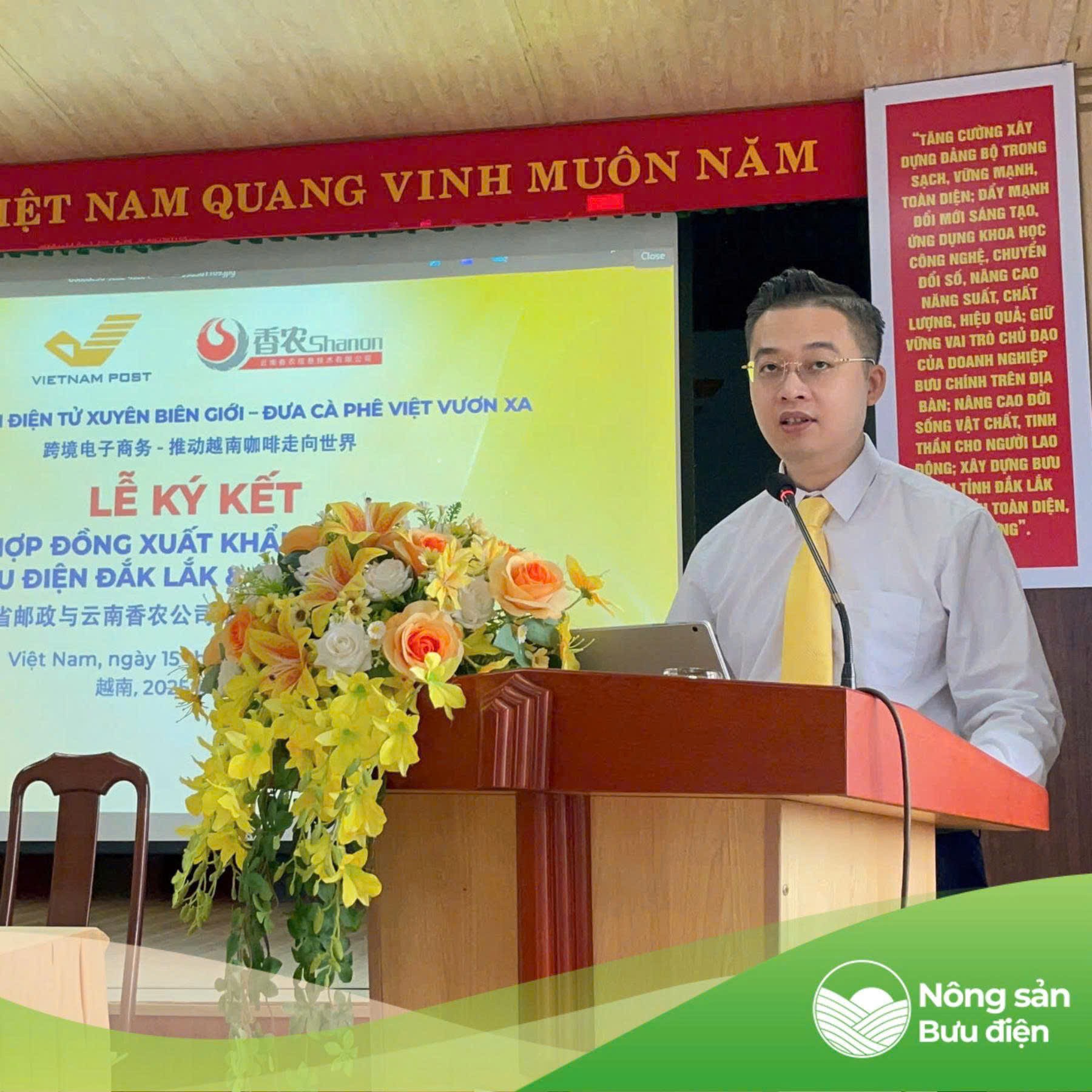 dak-lak-ky-ket-voi-buu-dien-van-nam-stnn-1-1752555196.jpg