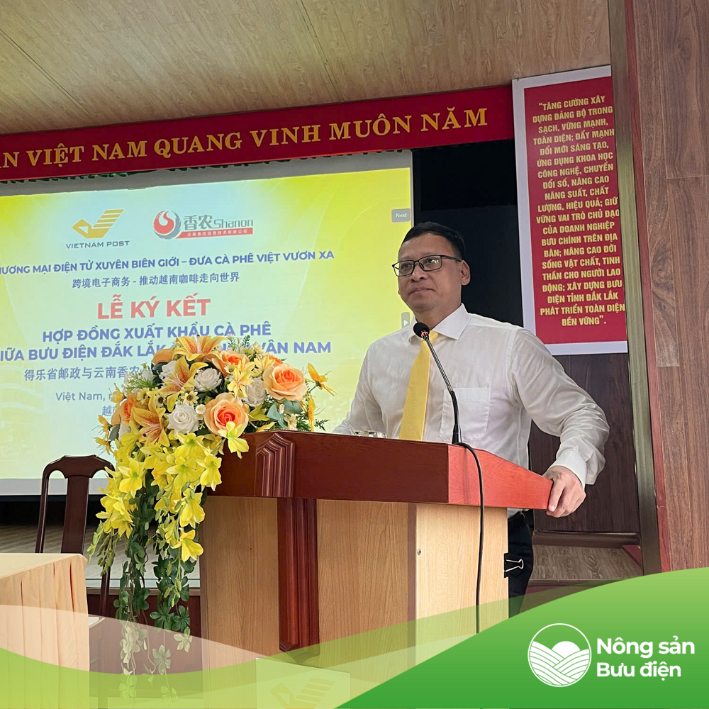 dak-lak-ky-ket-voi-buu-dien-van-nam-stnn-4-1752555325.jpg