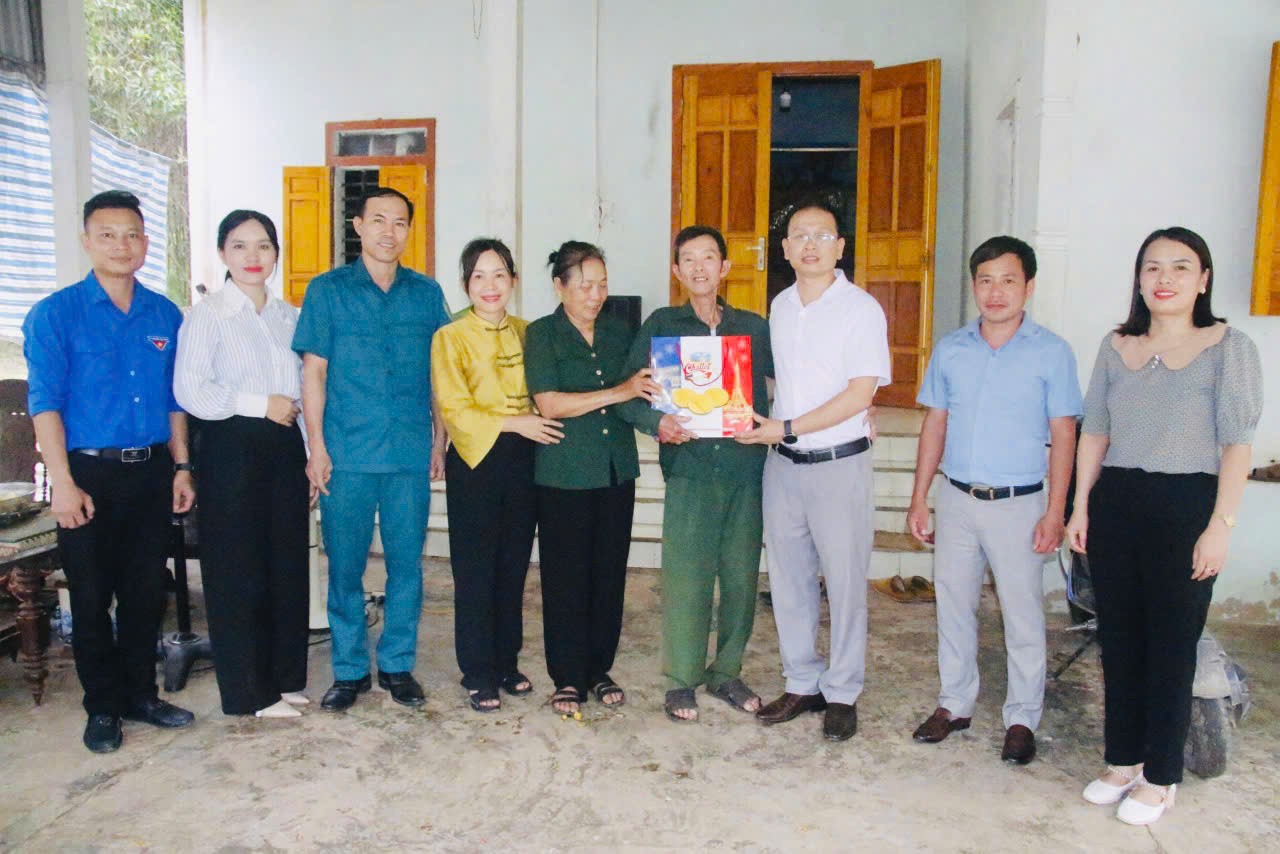 tri-an-sinhthainongnghiep-1-1752628245.jpg