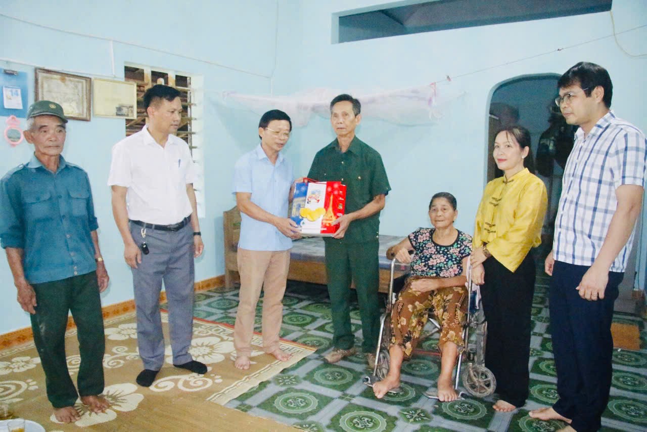 tri-an-sinhthainongnghiep-4-1752628301.jpg