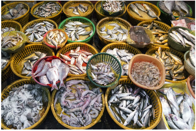 chung-nhan-bap-bung-no-tai-thi-trung-trung-quoc-1752725828.png