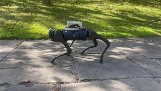 robot-lay-cam-hung-tu-dong-vat-1752717302.webp