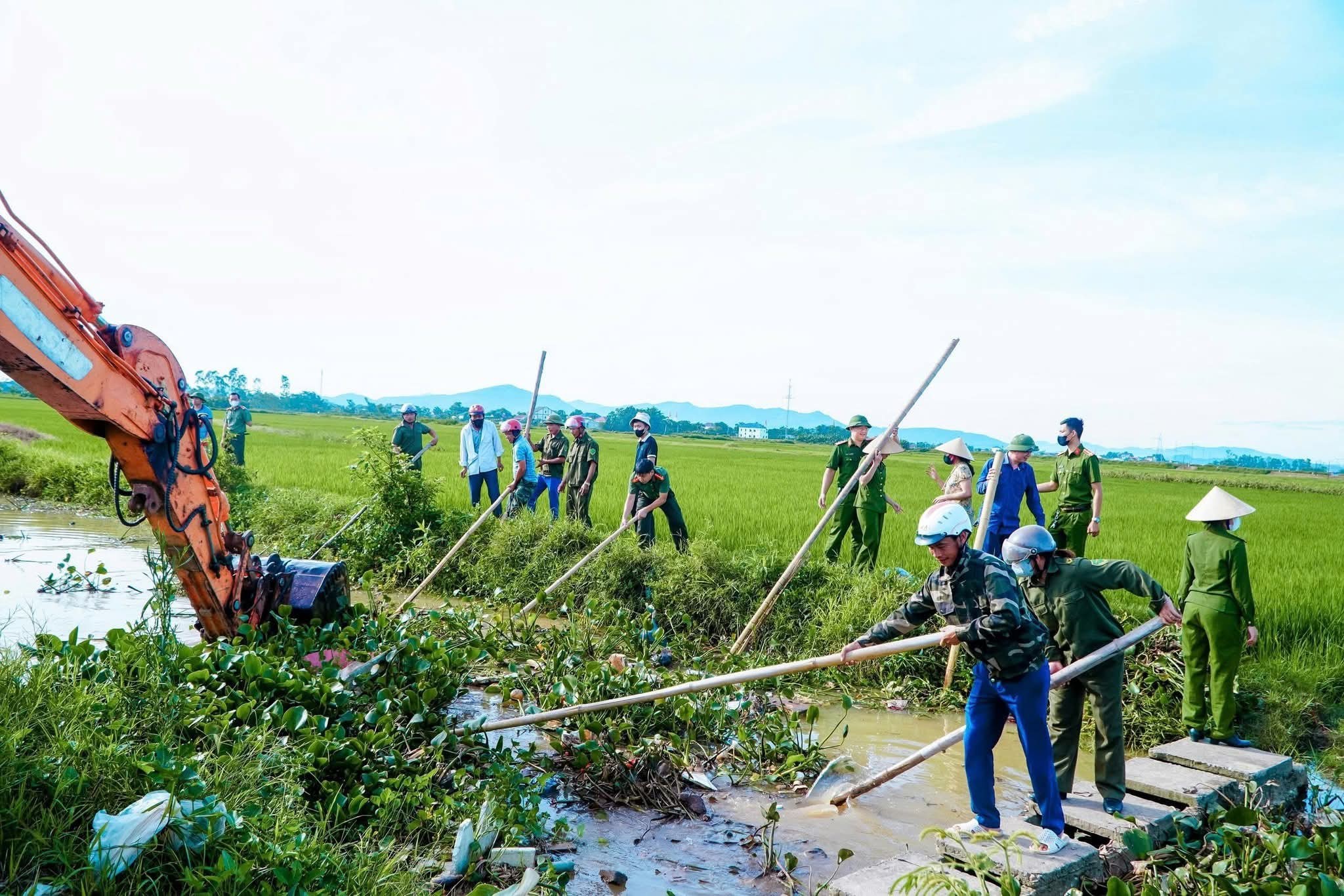 ngay-chu-nhat-xanh-nghe-an-5-1753003300.jpg