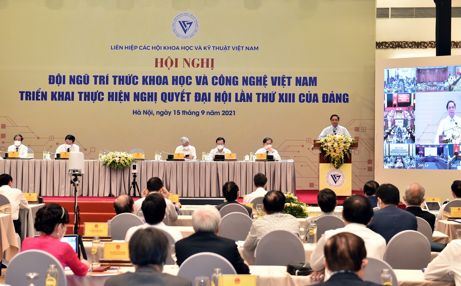 dang-bo-vusta-2-1753070791.jpg