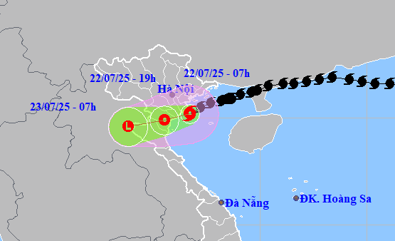 bao-wipha-1753161848.gif