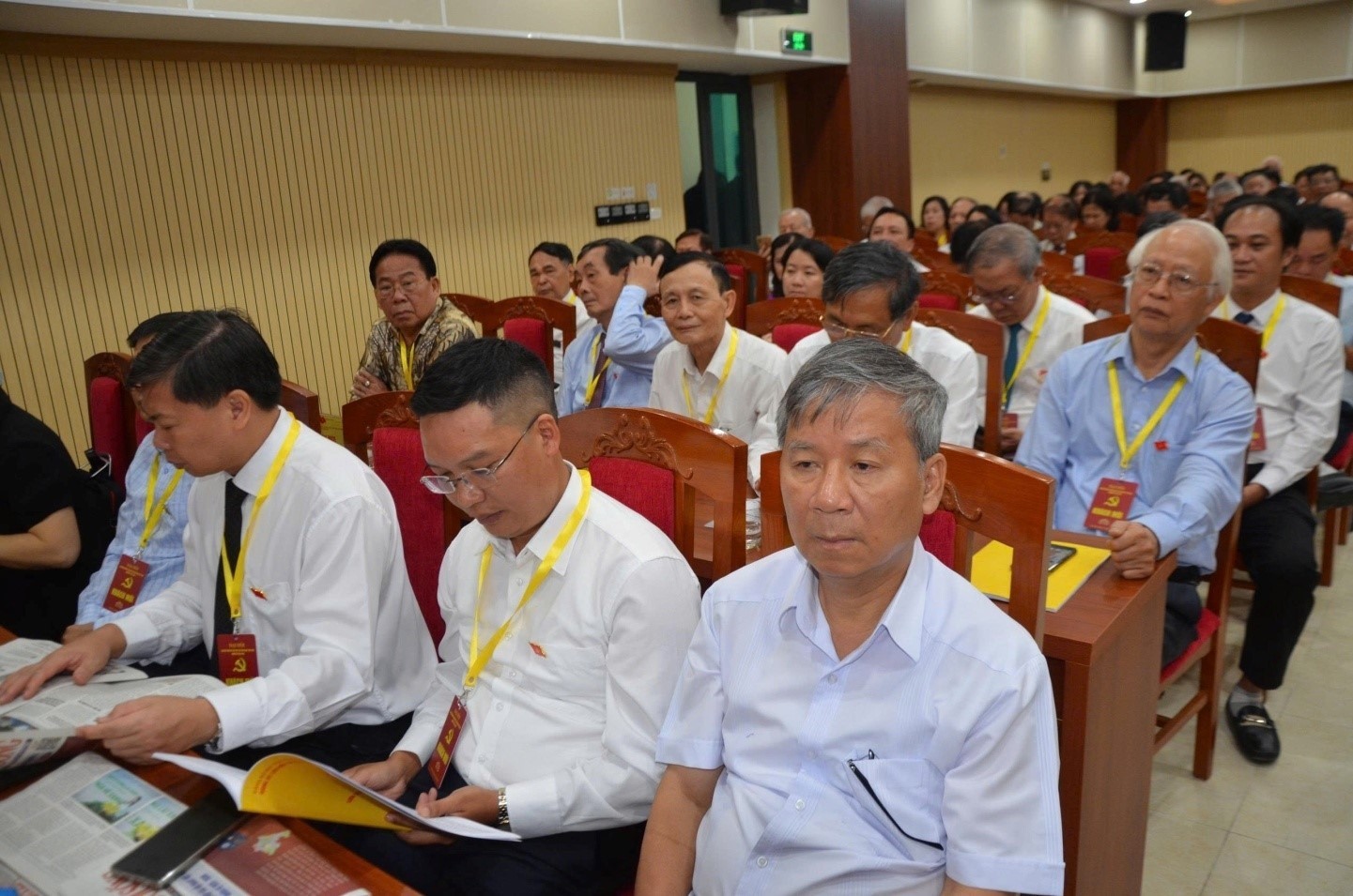 dai-hoi-dang-bo-vusta-4-1753145910.jpg