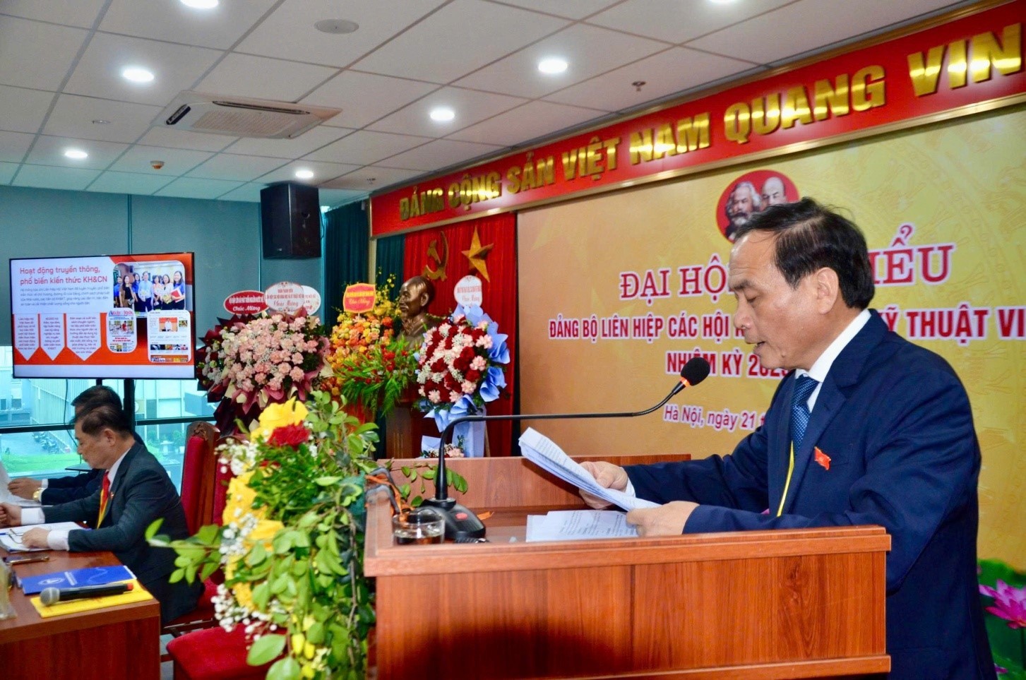 dai-hoi-dang-bo-vusta-5-1753145910.jpg