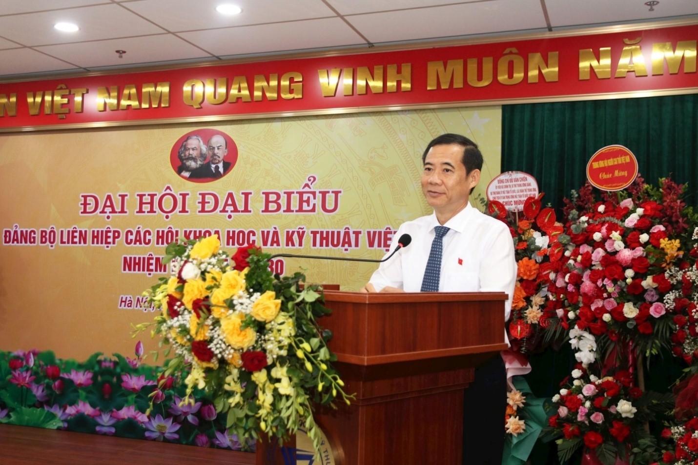 dai-hoi-dang-bo-vusta-8-1753145911.jpg