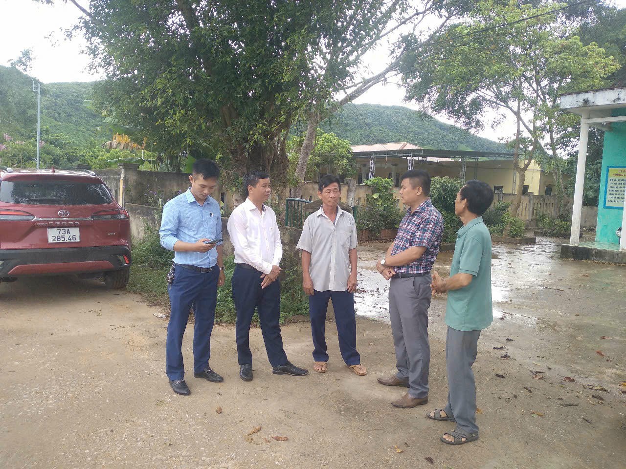xac-minh-thong-tin-lon-benh-tai-quang-tri-stnn3-1753151309.jpg